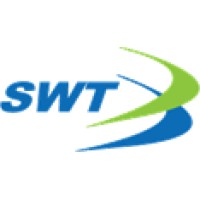 Simon Willitts Transport Limited logo - Similar company to R. Thornton & Co. Ltd.