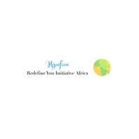 RYIA logo - Similar company to Rbnh Solutions