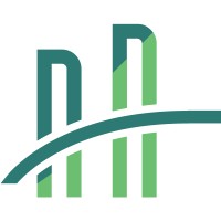 Cantilever Investors logo - Similar company to Michigan Innovation Headquarters