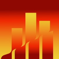 Signal Awards logo - Similar company to Telly Awards