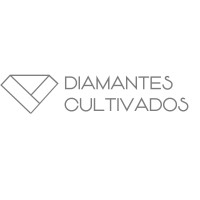 Diamantes Cultivados logo - Similar company to One Diamond Electronics Inc.