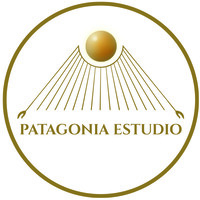 Patagonia Estudio logo - Similar company to Grabr