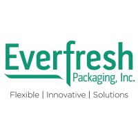 Everfresh Packaging, Inc. logo - Similar company to Delta Pack Ltd