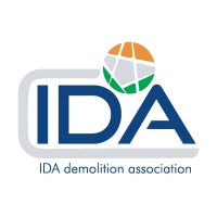 IDA Indian Demolition (Demtech 2024) logo - Similar company to Fortem Corp