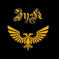 ZyK Consultores logo - Similar company to Storage Compat Uruguay / Paraguay