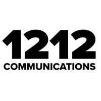 1212 Communications