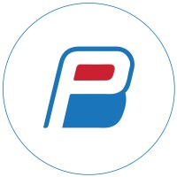 Prestige Bluestar Holdings Ltd logo - Similar company to Vilaesthetic