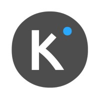 Kinetic Traffic logo - Similar company to Blokpoint