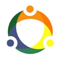 Dromos Consult logo - Similar company to Dromos