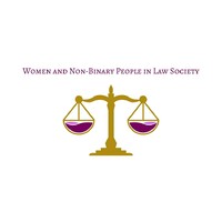Women and Non-Binary People in Law Society (BPP London)