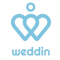 Weddin logo - Similar company to Inem Technologies