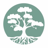 Ilex Capital logo - Similar company to Freestone Grove Partners