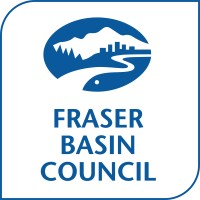 Fraser Basin Council logo - Similar company to Hydrogen Bc