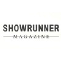 SHOWRUNNER Magazine logo - Similar company to The Iris News
