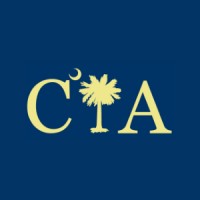 Capitol Information Affiliates logo - Similar company to Forward Communications & Strategies