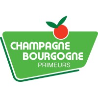 Champagne Bourgogne Primeurs logo - Similar company to Agence Moove