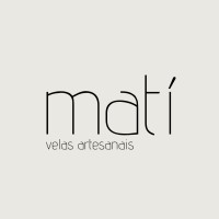 Matí Velas Artesanais logo - Similar company to Capture Dc