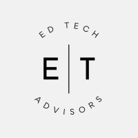 Education Technology Advisors logo - Similar company to Altrumed