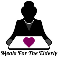 Meals For The Elderly logo - Similar company to Emmanuel Episcopal Church