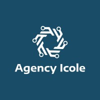 Icole