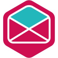 Postbird logo - Similar company to Strobbo