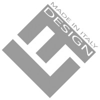 ELLEFFE DESIGN SRL logo - Similar company to Cabelpiù Dispensing Technology