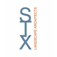 STX Landscape Architects logo - Similar company to Cicada Pte Ltd