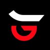 Gameonix Esports & Gaming logo - Similar company to Codenova Squad