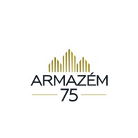 Armazém 75 logo - Similar company to Ticino Comercial