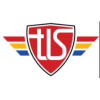 Transit Logistics Solutions logo - Similar company to Trison Farms