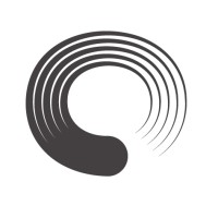 Escuela StoryEmotion logo - Similar company to Brightly Coaching Escolar