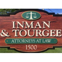 Inman & Tourgee Attorneys at Law logo - Similar company to Mission Filtration