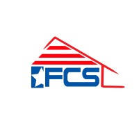 Foreclosure Cleanup Services (Fcs)