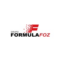 AUTO POSTO FORMULA FOZ logo - Similar company to Complexo Rafain