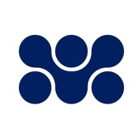 Talent Club