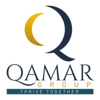 Qamar Group logo - Similar company to Hr Devils