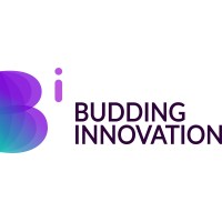 Budding Innovation logo - Similar company to Ecoworth Tech