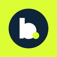 BrandtoBuild logo - Similar company to Ceryle