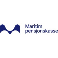 Maritim pensjonskasse logo - Similar company to Nokut
