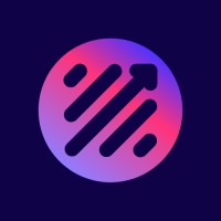 LeadActiv8or logo - Similar company to Vantyx