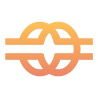 We-Collab logo - Similar company to We Collab