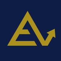 NELA Management logo - Similar company to Justform Sport Et Santé
