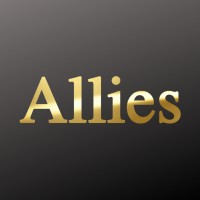 Allies International logo - Similar company to Evolved Profits