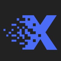 Graphix logo - Similar company to The Key Seo Agency 🇵🇹🇧🇷🇪🇸🇺🇸 Internacional Seo Services 🔎 Thekeyseo.Com