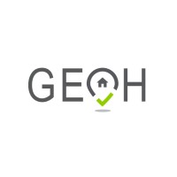 GEOH logo - Similar company to Transition Discoveries