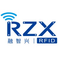 RZX Smart Card & RFID Tag logo - Similar company to Rfid Card|Rfid Tag|Rfid Wristband|Rfid Sticker|Hf Rfid Tag|Uhf Rfid Tag|Rfid Bracelet Supplier
