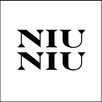 NIU NIU logo - Similar company to Taxo