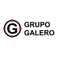 Grupo Galero logo - Similar company to Catercu