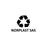 NORPLAST SAS logo - Similar company to Mateware