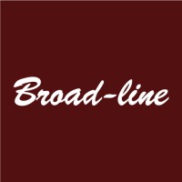 Broad-line Electronics Sdn Bhd logo - Similar company to Aei Electronics Sdn Bhd